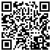 QR Code for bitcoin:bitcoin:1PUwTP7zU3WKCmN4htKSWcbe7UpQdf47TT