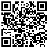 QR Code for bitcoin:bitcoin:1PUz2R5aaRUPFVAW8WDQ2WPYiTNw26P6Sf