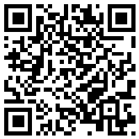 QR Code for bitcoin:bitcoin:1PV1S4LH25KBtigbFq4uL26gKSBdkv9Ddp