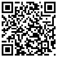 QR Code for bitcoin:bitcoin:1PV1TLUz68uWDxQAiJdNjmp5UpLWRT3std