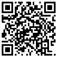 QR Code for bitcoin:bitcoin:1PV2EXCavdnbiuLrog5JREgjm7MeqVzh87