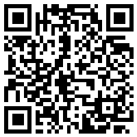 QR Code for bitcoin:bitcoin:1PV36iDVrQq5QfZdkBdVwCemmHT67psSmV