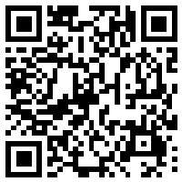 QR Code for bitcoin:bitcoin:1PV3GfefqVK74jjwLageRVppkWN1CDhFND
