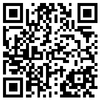 QR Code for bitcoin:bitcoin:1PV41qQ44PXAtz5ubNySLEP8WyUAxSfNAW