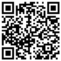 QR Code for bitcoin:bitcoin:1PV42JSJtPPtSdhm9q1agA5Vo7ixK9mRm1