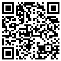 QR Code for bitcoin:bitcoin:1PV53EFvpiXKCSGqCP2a7kDedDy79J7exT