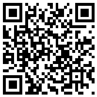 QR Code for bitcoin:bitcoin:1PVBwWrQ5CBZLPgntvjwftJpKWaEuBHD2o
