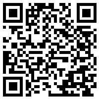 QR Code for bitcoin:bitcoin:1PVCbYcke2nfktYzJdCmZjFkSLA7t5cKYf