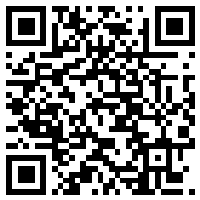 QR Code for bitcoin:bitcoin:1PVCiecC7nsyrE87PycVRe3KziPn9nYSaH