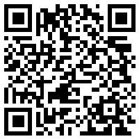 QR Code for bitcoin:bitcoin:1PVCmu4y9Y6LPkDiADRoRfYioaavioV9h4