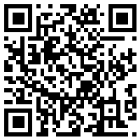 QR Code for bitcoin:bitcoin:1PVCw4bGo3rJYfRP151NZABvpnoAf23fLW