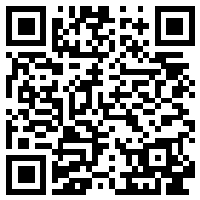 QR Code for bitcoin:bitcoin:1PVM4VtGxHZtwpnLDAhEYe3dkFs7jk9PxJ