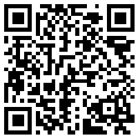 QR Code for bitcoin:bitcoin:1PVMrfMiptTxHxMVAtcGLexRQWQgkT4LeA