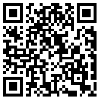 QR Code for bitcoin:bitcoin:1PVMufHPYK6zMUqbBKSyM7cYsdP5ryUXH2
