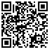 QR Code for bitcoin:bitcoin:1PVNivL5PfCLim2h9ysNeeTUA8AzXEZuDB