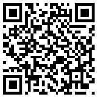 QR Code for bitcoin:bitcoin:1PVQ4NVeaFDZV7RqjC4vpTi9qH1p85WgtP