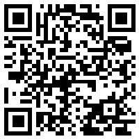QR Code for bitcoin:bitcoin:1PVQnwYf7fDYCB2HaXPtPwGTLuZ2aK3WG2
