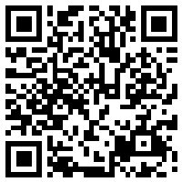QR Code for bitcoin:bitcoin:1PVRuWNAMixNHuAveJZkp5SDrrBbRbKKaa