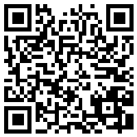 QR Code for bitcoin:bitcoin:1PVSoSqdXAMmDufNV1wJvyScucFy8jTWYA