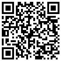 QR Code for bitcoin:bitcoin:1PVXYWdbaBUpYfifQeQ3fQKhR79Bf9XFNu