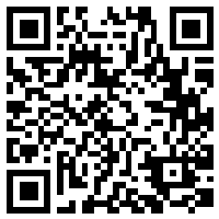QR Code for bitcoin:bitcoin:1PVXrWVsTnFrE8HA7mRF1TgE5WSYVdgn9r