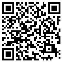 QR Code for bitcoin:bitcoin:1PVY9tPbyCSJzMNiDSY8JFo1tePD8jimTP
