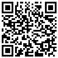 QR Code for bitcoin:bitcoin:1PVdDVSvS3rP6tw4rbpHjbXNHUhiSPrBe