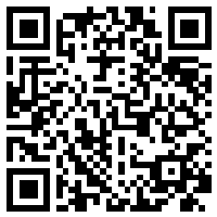 QR Code for bitcoin:bitcoin:1PVdMs3pF6phZdodn49stmnKtExY1tUBb1
