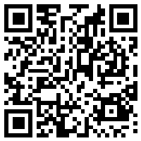 QR Code for bitcoin:bitcoin:1PVdsdLCvPdhdgj88iGASccaHvVFXRXPQb