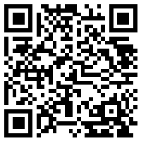 QR Code for bitcoin:bitcoin:1PVfxTCyLmSg3NDa7EcMPsqvGDefHHBi1h