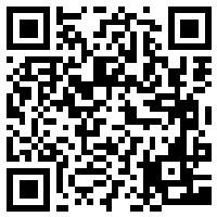 QR Code for bitcoin:bitcoin:1PVgXda55AYRhAisesAHfVBvqorohVQzoV
