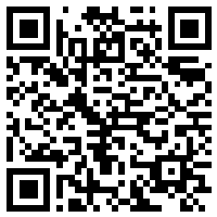 QR Code for bitcoin:bitcoin:1PVghZ3inkTo95u79hos4aHTPd4vbC4RcQ
