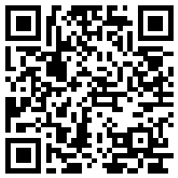 QR Code for bitcoin:bitcoin:1PViMCbeGLBbpS1C81HDWi2r95PPCZpA63