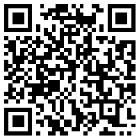 QR Code for bitcoin:bitcoin:1PVkrsmdasb4aoPLeakAdCmd7ZM3FSdePN
