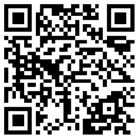 QR Code for bitcoin:bitcoin:1PVncBgDXEY992d3Ar3LJSXYLGrSTKJyuM