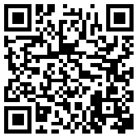 QR Code for bitcoin:bitcoin:1PVqYuBQbxrcPTc2q73aZd3eMPK4YkytkJ