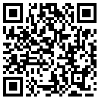 QR Code for bitcoin:bitcoin:1PVrbBTEygsZh4UmjueYLhd8W2M94a8SB6