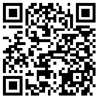 QR Code for bitcoin:bitcoin:1PVrm3gEfSSmAhudbvUQtfSNyNnETFFUAC