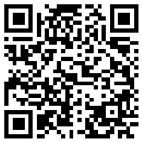 QR Code for bitcoin:bitcoin:1PVtpL3T4TCKCZseb2ULNRXemdEpG86gcQ