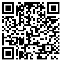QR Code for bitcoin:bitcoin:1PVuMact7z11ETvf8hr2467TUmtbGv83to
