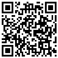 QR Code for bitcoin:bitcoin:1PVyBqEcb7DjATxMzagznN11EBZaPg8SdM