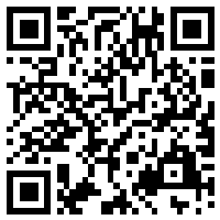 QR Code for bitcoin:bitcoin:1PW2f3MXcFPSBWfYnBKxctstaRnyQQ4cnm