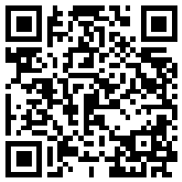 QR Code for bitcoin:bitcoin:1PW42HjzMS5MsQmknDETLJYrKExWQf8fDb
