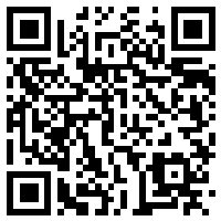 QR Code for bitcoin:bitcoin:1PWAnyHCPj5xJtQHokTgatiQ93NDPX59SW