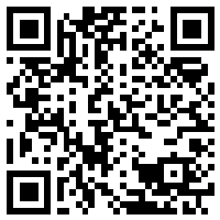 QR Code for bitcoin:bitcoin:1PWDPCAdvbBvfMXchRu45DFD7uPGB2jEna