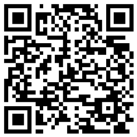 QR Code for bitcoin:bitcoin:1PWF9eAm123tKBdziFS9Z79JsmoF4ACcfn