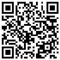 QR Code for bitcoin:bitcoin:1PWFKVbZZi12HfBEamMBLjYqDcPLT2TSZ3