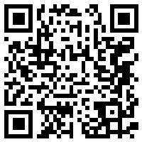 QR Code for bitcoin:bitcoin:1PWGQrMWWYxMEHSTTyP9gdLbMdk4tVfsGf
