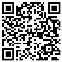 QR Code for bitcoin:bitcoin:1PWHaaTDCbbZVdkANMT2R4Uo5E81wsuNhR