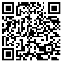 QR Code for bitcoin:bitcoin:1PWJyCSbKPiVHrw3GSnBRiS5YexeX4C57n